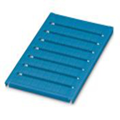 0818399 Phoenix Contact product image